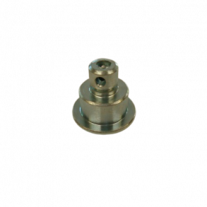 (5) DR Racing Kart bremseskive bushing til V05/V09/V10 bakbrems