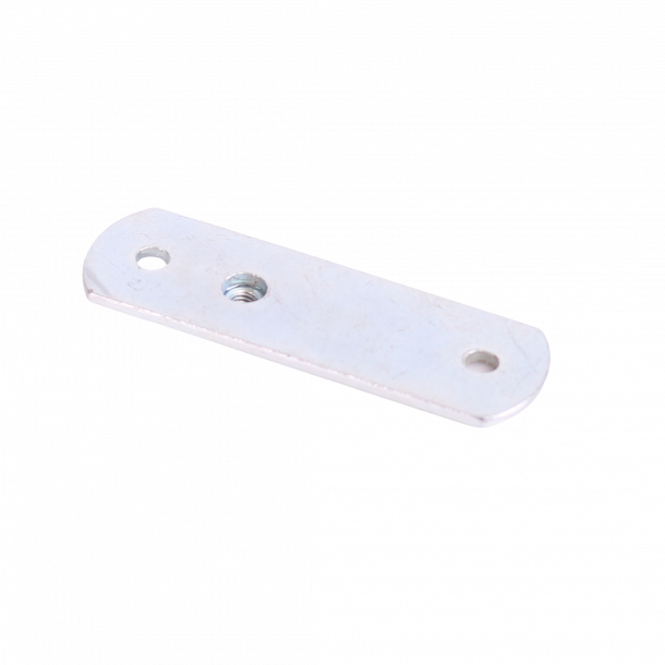 DR Racing Kart festeplate til NA2 bakfanger