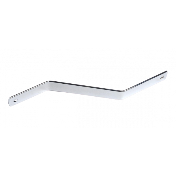 (28) DR Racing Kart vre feste til rattkpe, MK14 og NA2