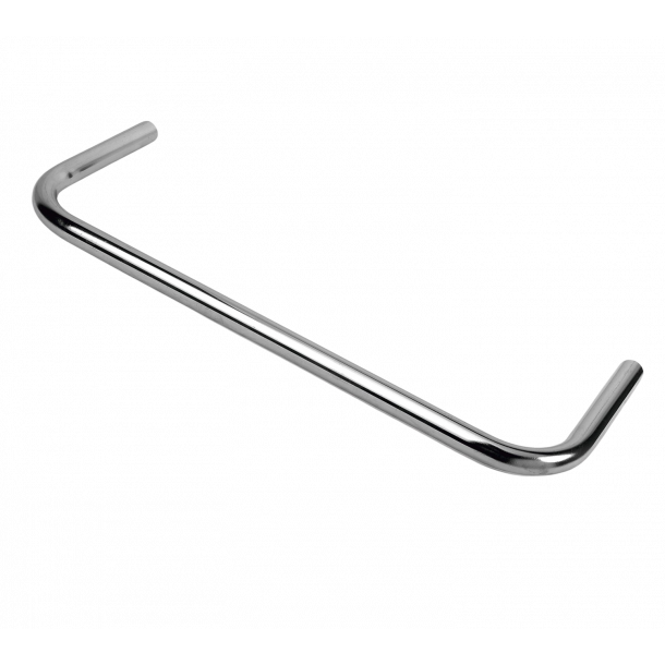 (8) KG MK20 og MK14 nedre sttfangerfeste foran