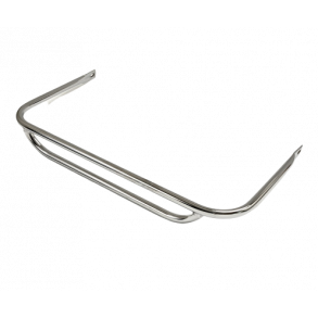 (7) KG MK20 og MK14 vre sttfangerfeste foran