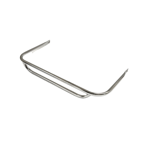 (7) KG MK20 og MK14 vre sttfangerfeste foran