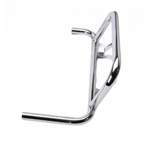 (5) KG MK20 sidebyle venstre side