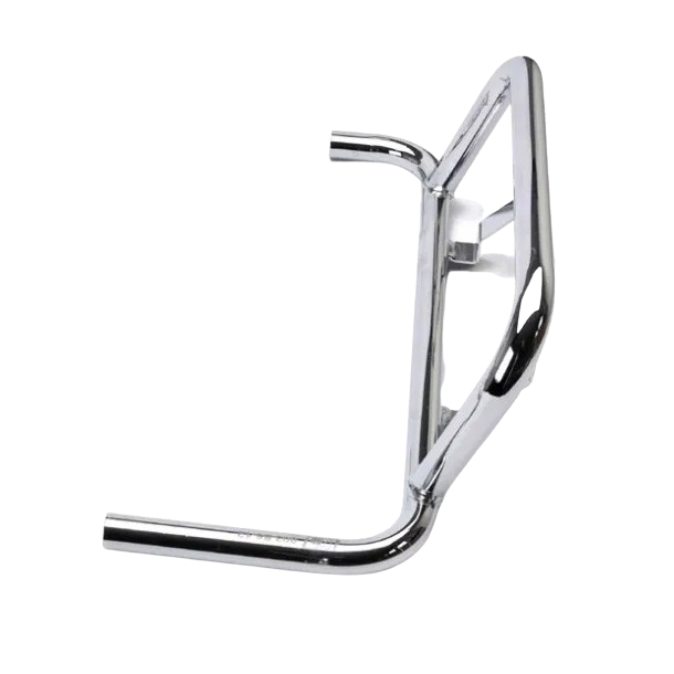 (5) KG MK20 sidebyle venstre side