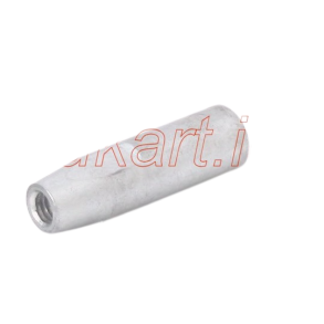 (14) DR Racing Kart ABA festeadapter til bremsestag M8-M6