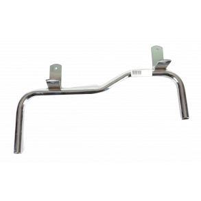 DR Racing Kart New Age byle til sideboks, hyre side