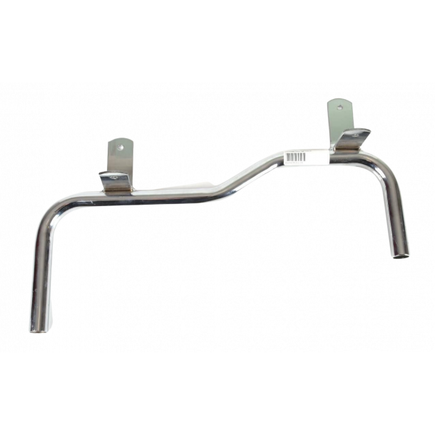 DR Racing Kart New Age byle til sideboks, hyre side