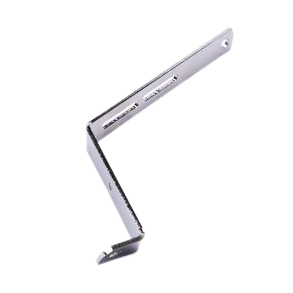 (18) KG MK20 vre feste til rattkpe, hyre side