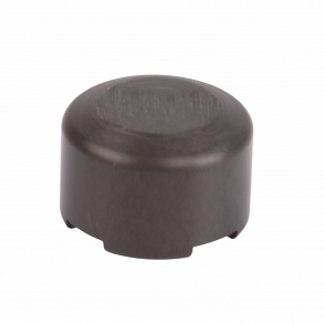 (9) DR Racing Kart VEN12 �26mm stempel kalipper (Mini-20)