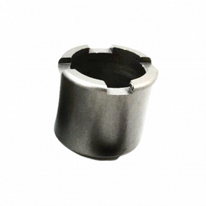 (10) DR Racing Kart V05 �32 stempel til kalipper