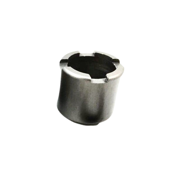 (10) DR Racing Kart V05 �32 stempel til kalipper