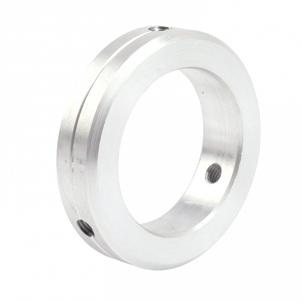 (22) DR Racing Kart 40mm lsering til Rotax DD2 aksling