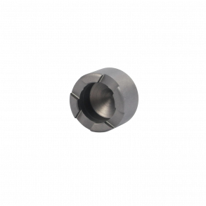 (8) DR Racing Kart VENM �24mm stempel til kalipper