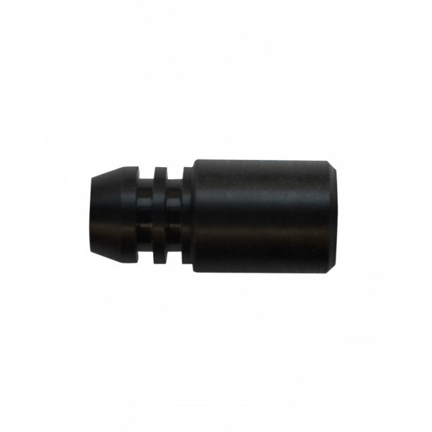 DR Racing Kart D20x40 Mini 2020 ende til sidebyler