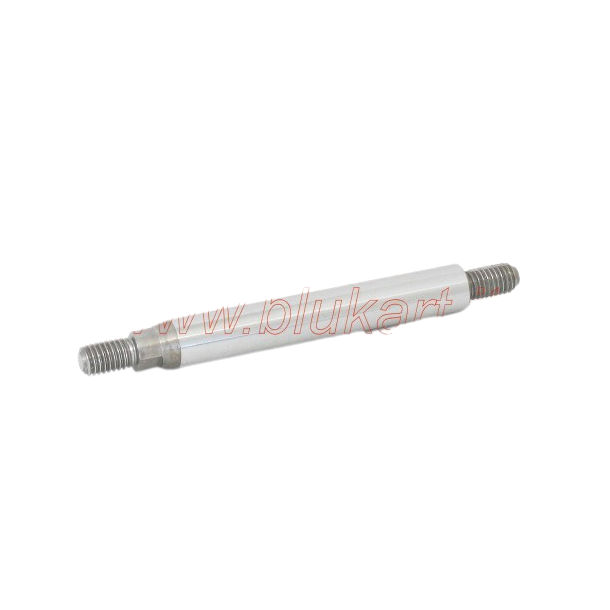 (7) DR Racing Kart hovedbolt til ABA bremsepumpe, v3