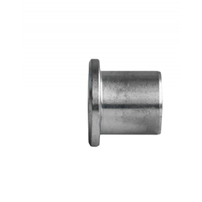 (5) DR Racing Kart VEN12 bushing 17 til Mini-20 bremseskive