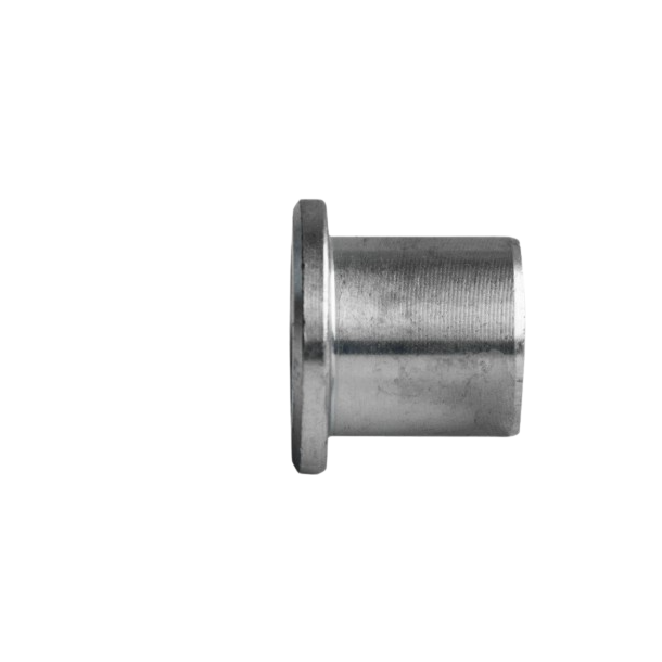 (5) DR Racing Kart VEN12 bushing 17 til Mini-20 bremseskive