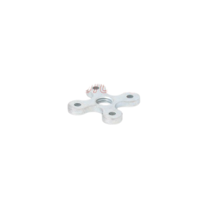 (13) DR Racing Kart ABA feste til sikkerhetswire