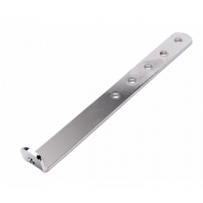 (32) KG MK20 nedre feste til rattkpe 