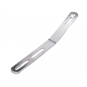 (33) KG MK20 nedre feste til rattkpe 