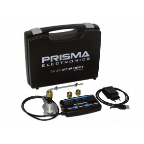 Prisma digital grademler til 2-t motorer