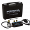 Prisma digital grademler til 2-t motorer