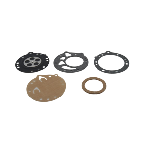 Tillotson DG-1-HW rep sett, lite