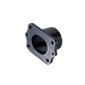 (10) Modena Engines KK3 eksos manifold, standard