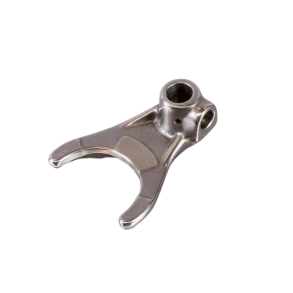 (24) Modena Engines KK3 skifte gaffel 5/6