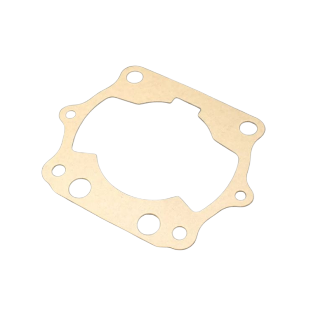 (17) Modena Engines KK3 sylinderfot pakning i forskjellige tykkelser