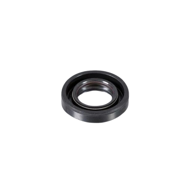 (22) Modena Engines 18x12x3 simring til clutch arm