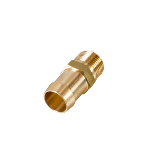 (28) Modena Engines M18x1.5 slangetilkobling