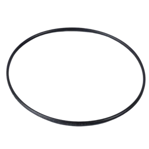 (5) Modena Engines O-Ring 101x1.78 til topplokk