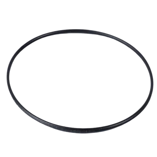 (5) Modena Engines O-Ring 101x1.78 til topplokk