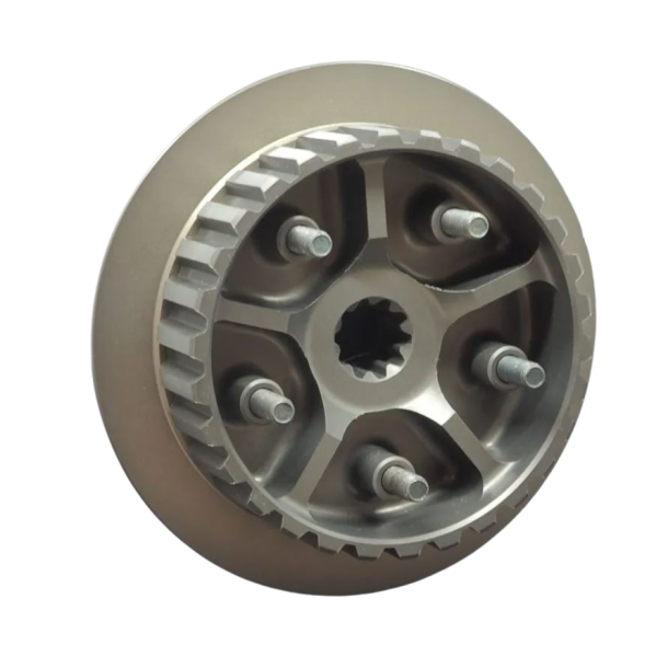 (12) Modena Engines clutch hub