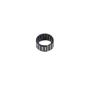 (25) Modena Engines 18x22x10 delbart nlelager