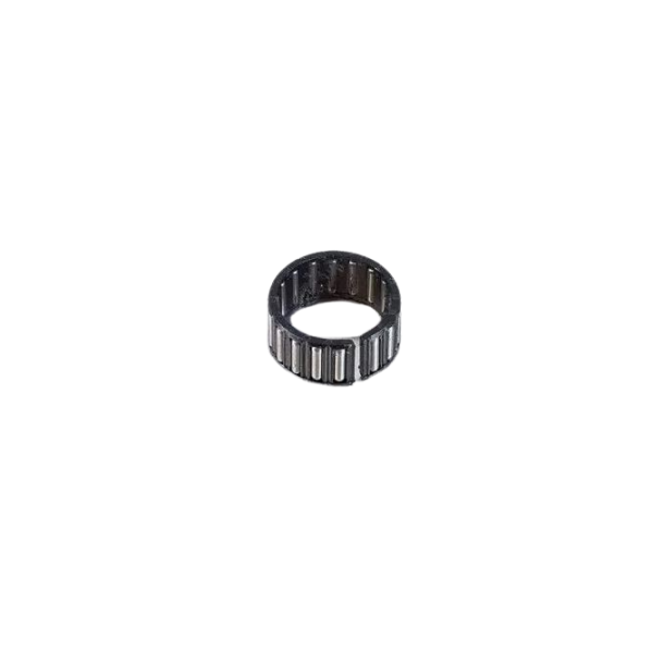 (25) Modena Engines 18x22x10 delbart nlelager