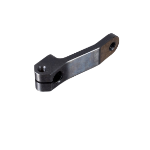 (2) Modena Engines KK3 gear arm