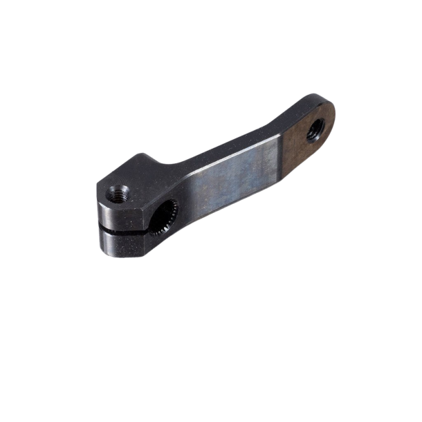 (2) Modena Engines KK3 gear arm