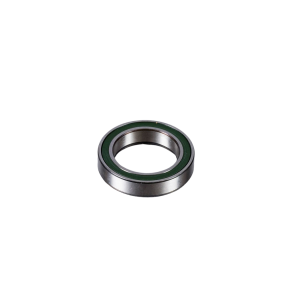 (18) Modena Engines 61805 2RS1 C3 lager, 25x37x7