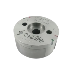 (10) Selettra Rotor til KZ