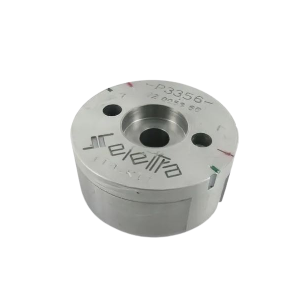 (10) Selettra Rotor til KZ