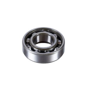 (16) Modena Engines 6205 RSH C3 lager, 25x52x15