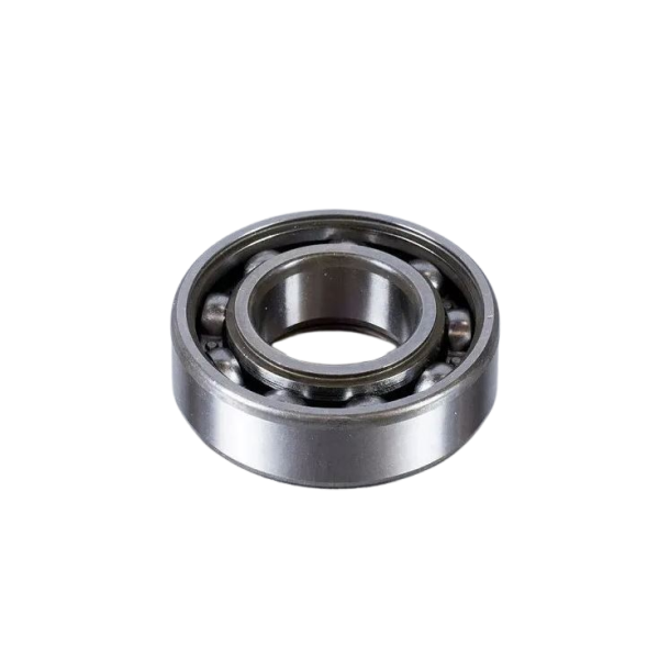 (16) Modena Engines 6205 RSH C3 lager, 25x52x15