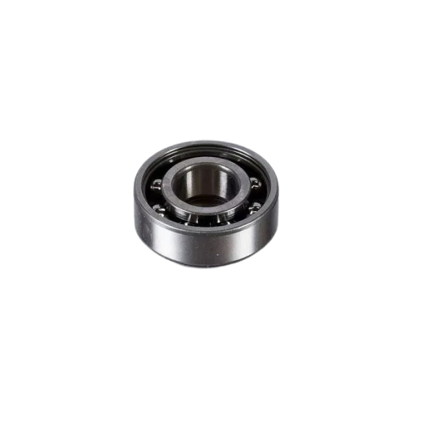 (17) Modena Engines 6202 TN9 C4 lager, 15x35x11