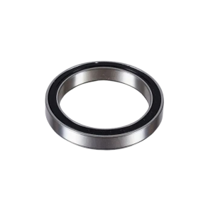 (13) Modena Engines 61807 lager