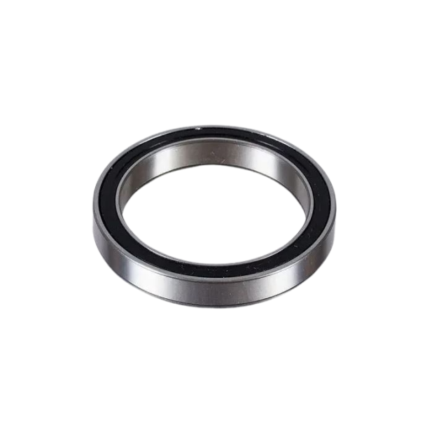 (13) Modena Engines 61807 lager