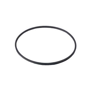 (6) Modena Engines O-Ring 60x1.78 til topplokk