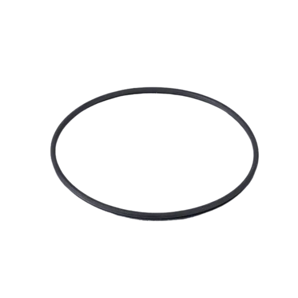 (6) Modena Engines O-Ring 60x1.78 til topplokk