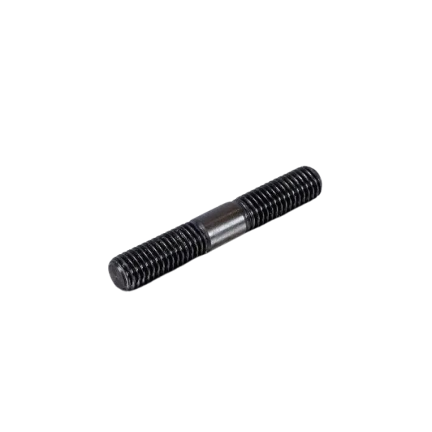 (18) Modena Engines M8x53 sylinder pinnebolt (eksos side)